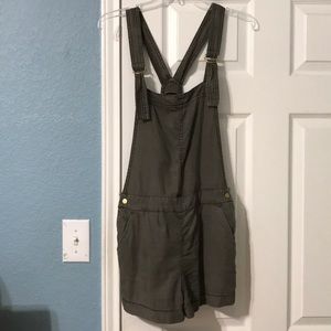 H&M Overalls